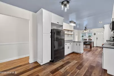 118 Jamaica Drive, Wilmington, NC 28401 - Photo 27
