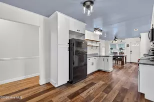 118 Jamaica Dr, Wilmington, NC 28401 - Photo 27