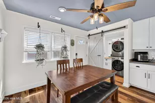 118 Jamaica Dr, Wilmington, NC 28401 - Photo 19