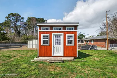 118 Jamaica Drive, Wilmington, NC 28401 - Photo 51