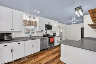 118 Jamaica Dr, Wilmington, NC 28401 - Photo 19