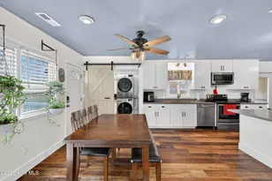 118 Jamaica Dr, Wilmington, NC 28401 - Photo 13