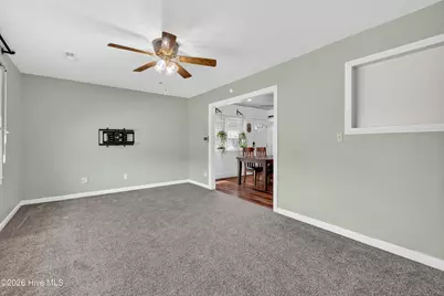 118 Jamaica Drive, Wilmington, NC 28401 - Photo 9