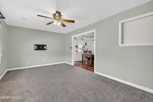 118 Jamaica Dr, Wilmington, NC 28401 - Photo 9