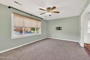 118 Jamaica Dr, Wilmington, NC 28401 - Photo 9