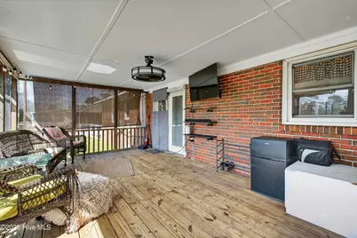 118 Jamaica Drive, Wilmington, NC 28401 - Photo 47