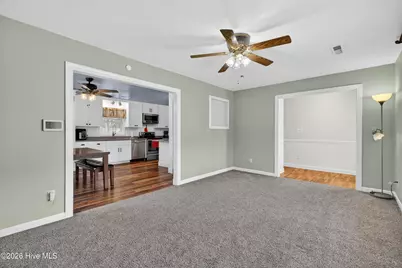 118 Jamaica Drive, Wilmington, NC 28401 - Photo 15