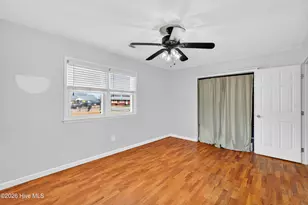 118 Jamaica Dr, Wilmington, NC 28401 - Photo 41