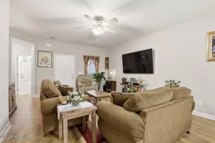 710 Haskett Ct, Kinston, NC 28501 - Photo 11