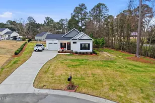 710 Haskett Ct, Kinston, NC 28501 - Photo 27