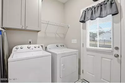 710 Haskett Court, Kinston, NC 28501 - Photo 19