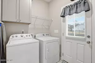 710 Haskett Ct, Kinston, NC 28501 - Photo 19