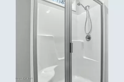 710 Haskett Court, Kinston, NC 28501 - Photo 23