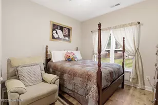 710 Haskett Ct, Kinston, NC 28501 - Photo 25