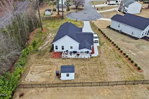 710 Haskett Ct, Kinston, NC 28501 - Photo 29