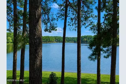 13 Abington Drive, Pinehurst, NC 28374 - Photo 1