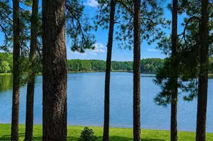 13 Abington Dr, Pinehurst, NC 28374 - Photo 1