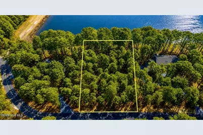 13 Abington Drive, Pinehurst, NC 28374 - Photo 3