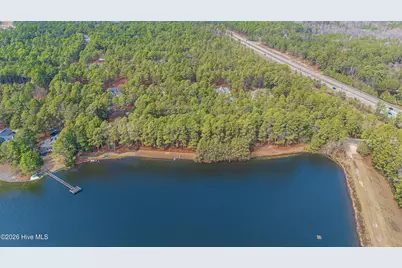 13 Abington Drive, Pinehurst, NC 28374 - Photo 9