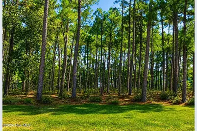 13 Abington Drive, Pinehurst, NC 28374 - Photo 5