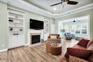 5117 Stoney Point Dr, Leland, NC 28451 - Photo 11