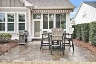 5117 Stoney Point Dr, Leland, NC 28451 - Photo 43