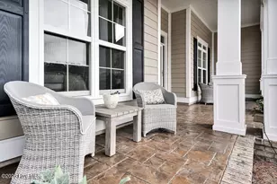 5117 Stoney Point Dr, Leland, NC 28451 - Photo 5