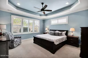 5117 Stoney Point Dr, Leland, NC 28451 - Photo 25