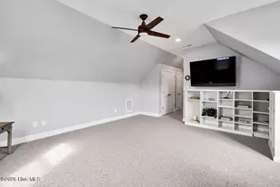 5117 Stoney Point Dr, Leland, NC 28451 - Photo 39