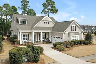 5117 Stoney Point Dr, Leland, NC 28451 - Photo 49
