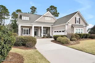 5117 Stoney Point Dr, Leland, NC 28451 - Photo 3