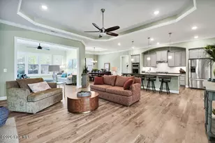 5117 Stoney Point Dr, Leland, NC 28451 - Photo 9