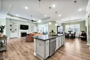 5117 Stoney Point Dr, Leland, NC 28451 - Photo 19