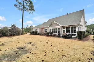 5117 Stoney Point Dr, Leland, NC 28451 - Photo 45