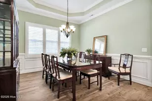 5117 Stoney Point Dr, Leland, NC 28451 - Photo 23