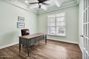 5117 Stoney Point Dr, Leland, NC 28451 - Photo 13
