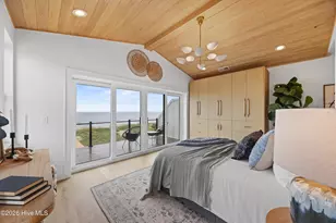 601 Fort Fisher Blvd S, Kure Beach, NC 28449 - Photo 23