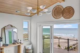 601 Fort Fisher Blvd S, Kure Beach, NC 28449 - Photo 31