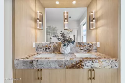 601 Fort Fisher Boulevard S #B, Kure Beach, NC 28449 - Photo 29