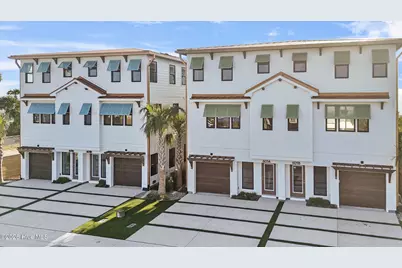 601 Fort Fisher Boulevard S #B, Kure Beach, NC 28449 - Photo 3