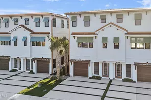 601 Fort Fisher Blvd S, Kure Beach, NC 28449 - Photo 3