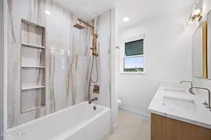 601 Fort Fisher Blvd S, Kure Beach, NC 28449 - Photo 41