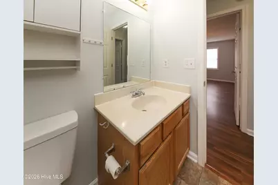 212 Springvale Street, Elizabeth City, NC 27909 - Photo 37