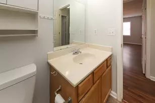 212 Springvale St, Elizabeth City, NC 27909 - Photo 37