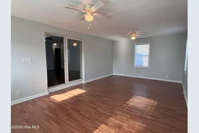 212 Springvale Street, Elizabeth City, NC 27909 - Photo 13
