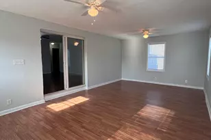 212 Springvale St, Elizabeth City, NC 27909 - Photo 13