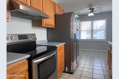212 Springvale Street, Elizabeth City, NC 27909 - Photo 5
