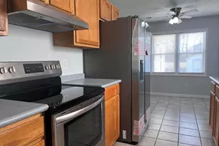 212 Springvale St, Elizabeth City, NC 27909 - Photo 5