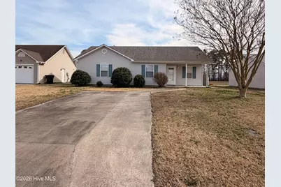 212 Springvale Street, Elizabeth City, NC 27909 - Photo 59