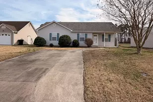 212 Springvale St, Elizabeth City, NC 27909 - Photo 59